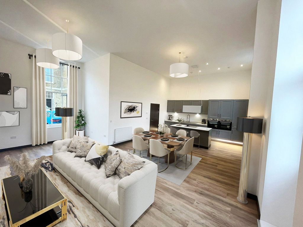 Property photo 2 of 13 Picture No. 05