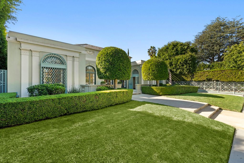 Property photo 3 of 62