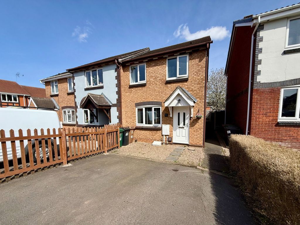 Property photo 1 of 19