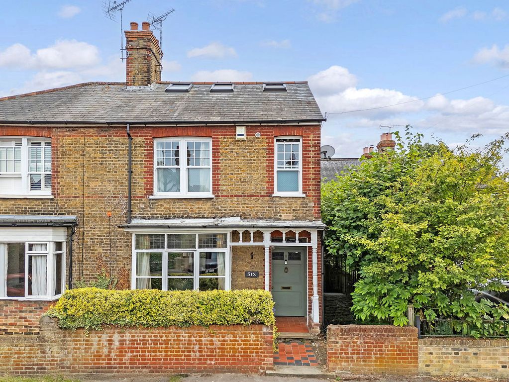 Property photo 1 of 33