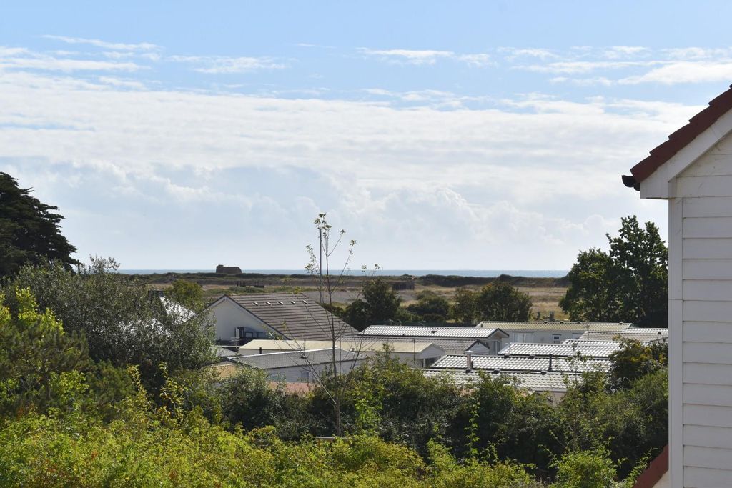 Property photo 3 of 20 Dsc_0024.Jpg