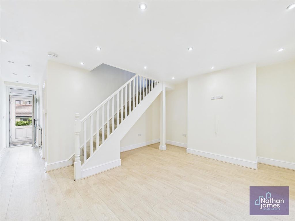 Property photo 2 of 14 Reception Room / Dining Room