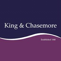 Property photo 3 of 3 King &amp; Chasemore