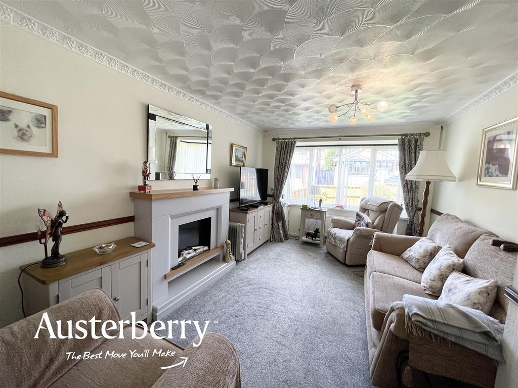 Property photo 2 of 13 Img_6706.Jpg