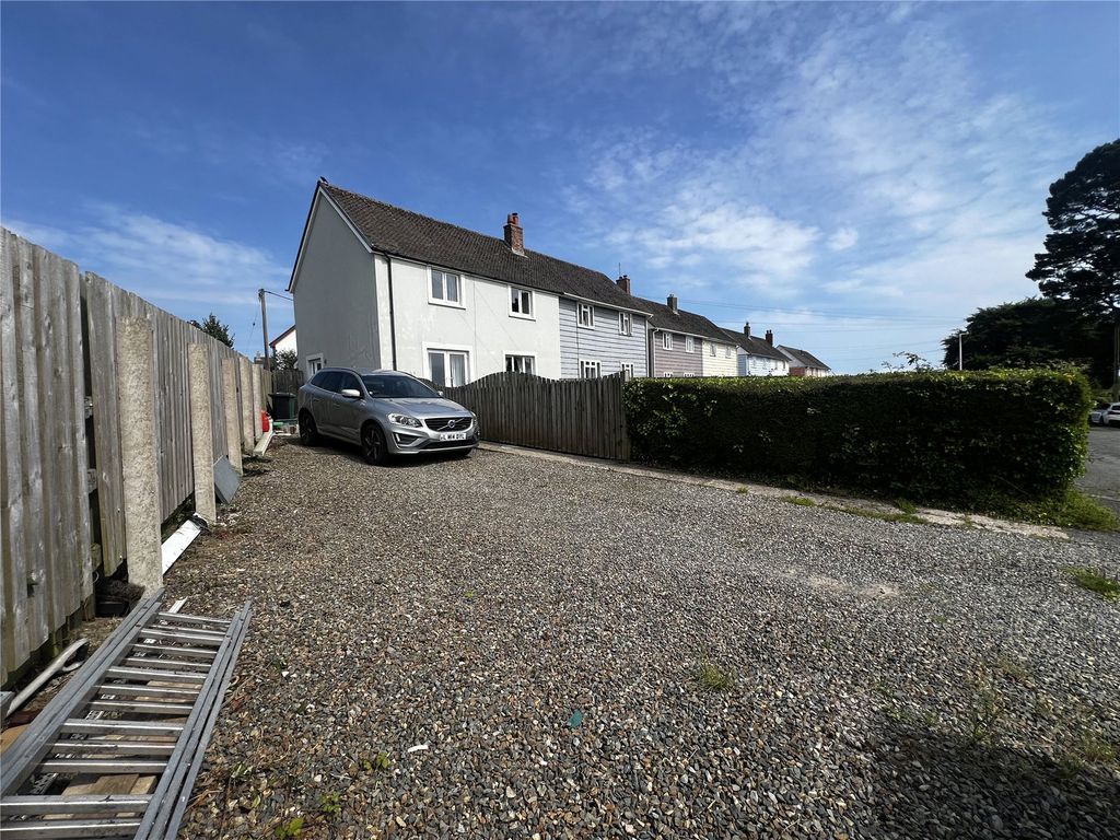 Property photo 2 of 20 Picture No. 22