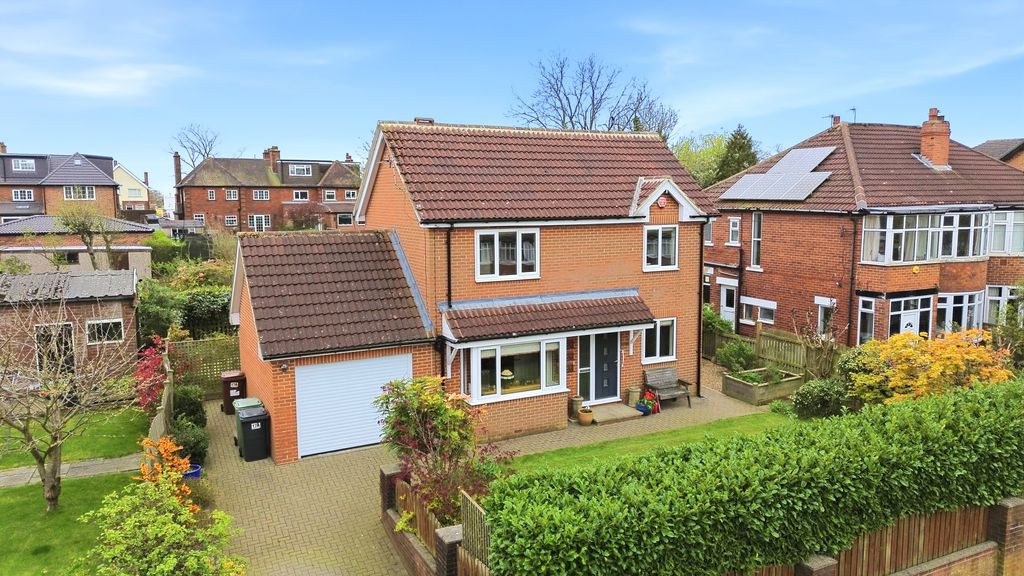 Property photo 1 of 22 Earlswoodavenue001