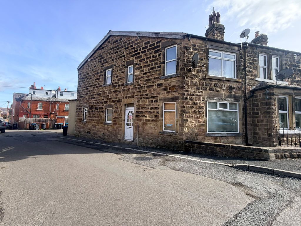 Property photo 1 of 10