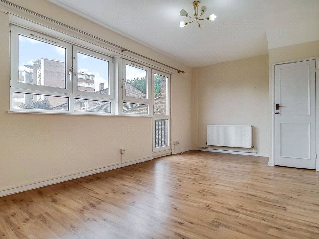 Property photo 3 of 9 Picture No. 07