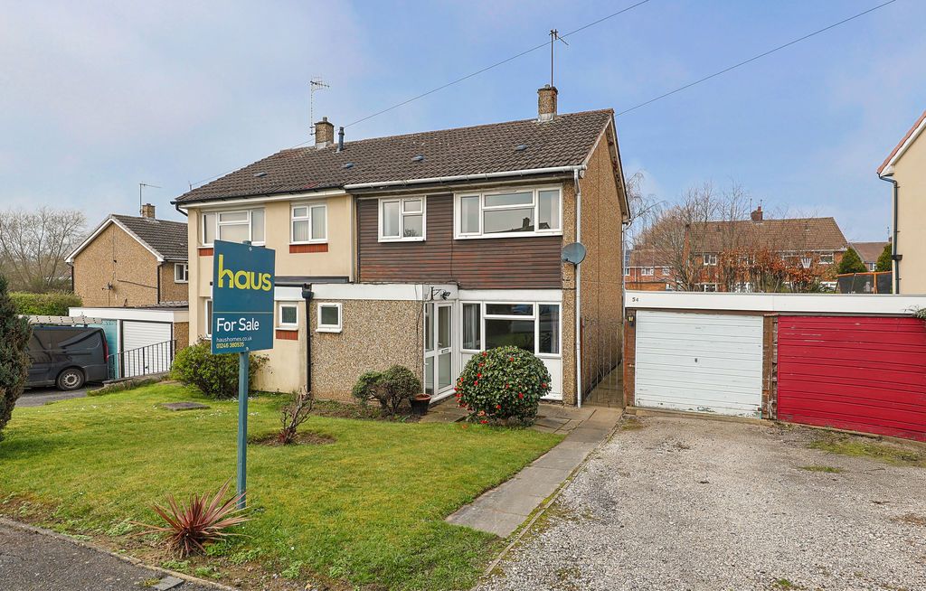 Property photo 1 of 24 Front