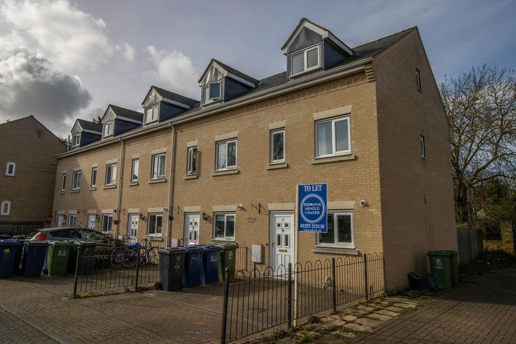 Property photo 1 of 19 Img_0605.Jpg