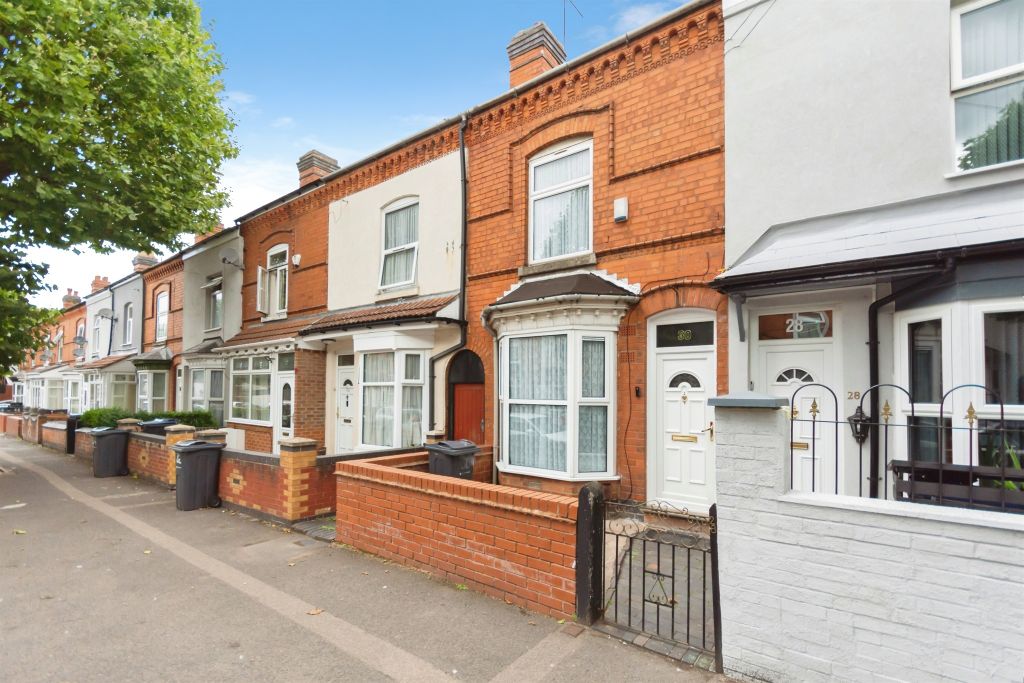 Property photo 2 of 16