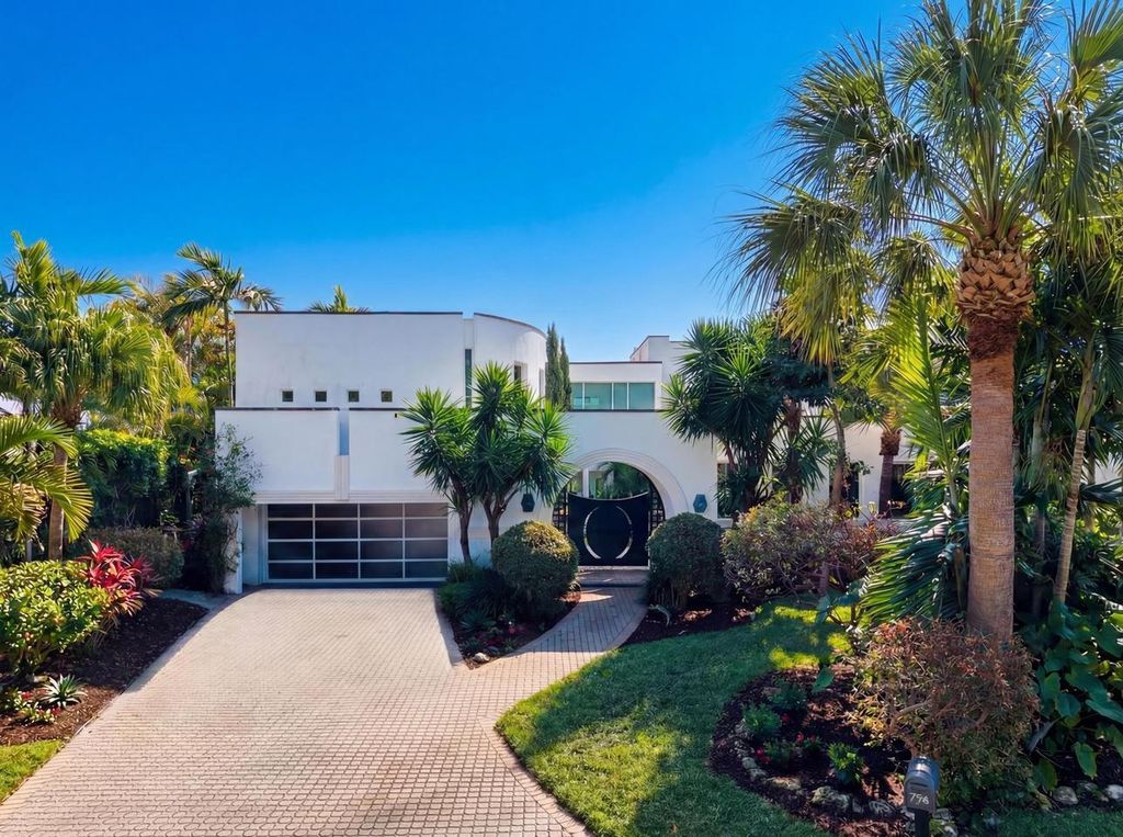 Property photo 2 of 10 <Alttext/>