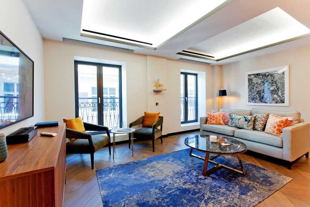 Property photo 1 of 9 Reception Room