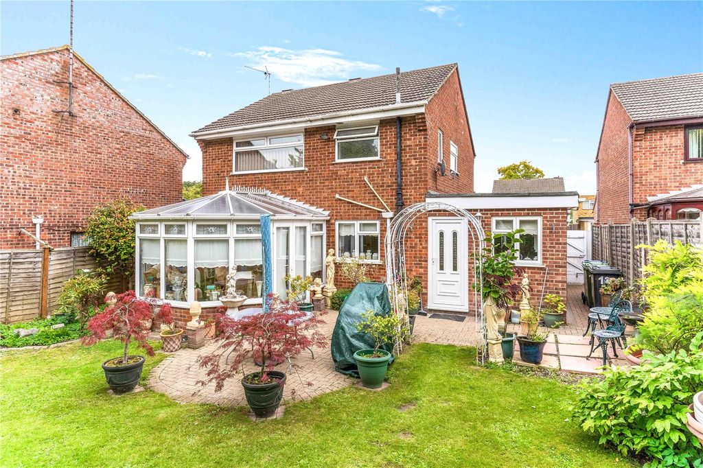 Property photo 1 of 21 Picture No. 20