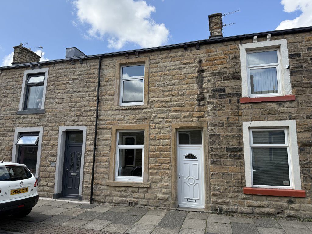 Property photo 1 of 10