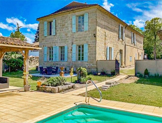 Property photo 1 of 26