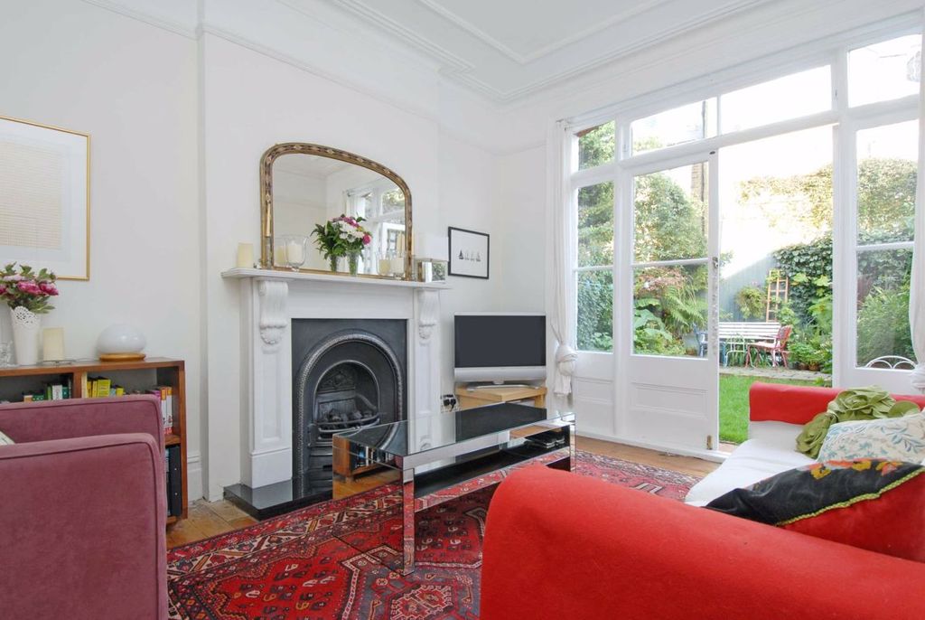 Property photo 2 of 4