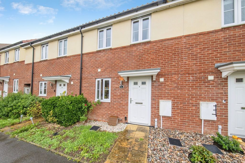 Property photo 1 of 14
