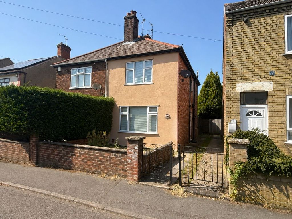 Property photo 1 of 1