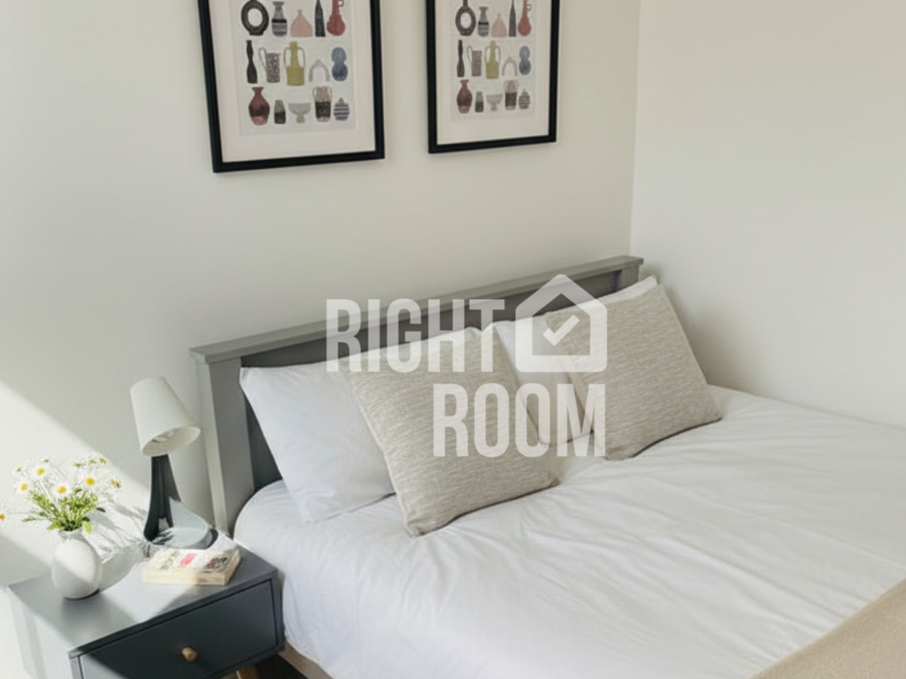 Property photo 2 of 4