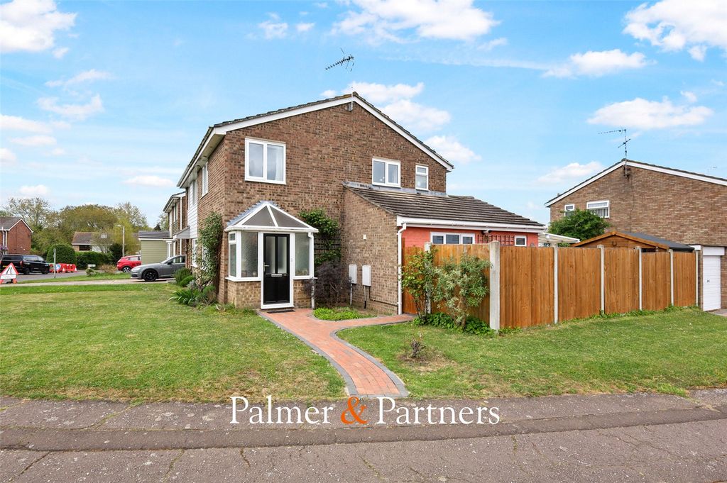 Property photo 1 of 21 Picture No. 26