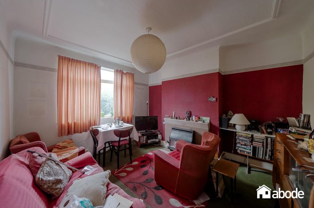 Property photo 3 of 18 Dsc08446-Hdr.Jpg