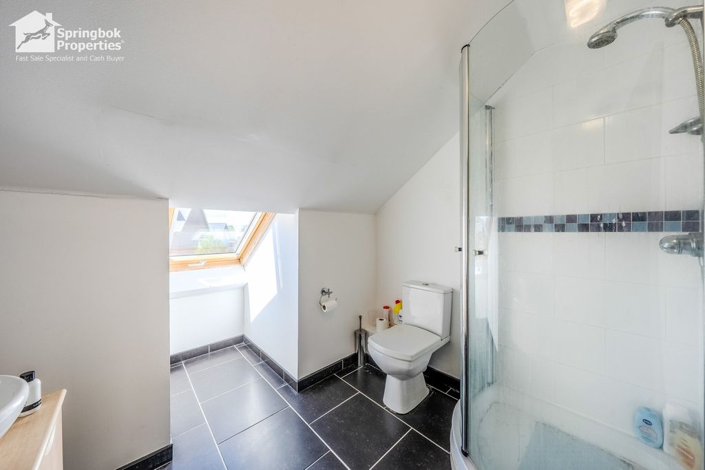 Additional image 20 of 6 bed detached house for saleMaes Morgan, Tredegar, Monmouthshire NP22