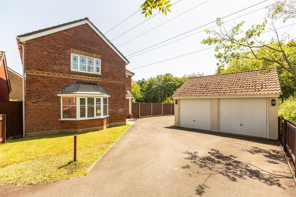 Property photo 1 of 35 Cz0A3614.Jpg