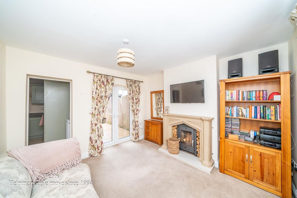 Property photo 2 of 24 Webbs-1.Jpg