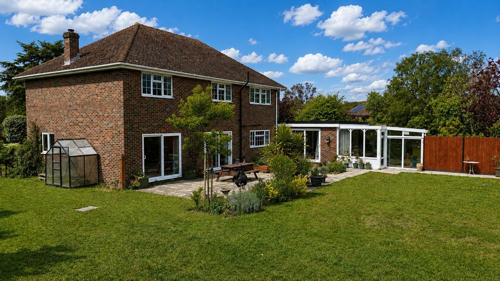 Property photo 3 of 26 Picture No. 66
