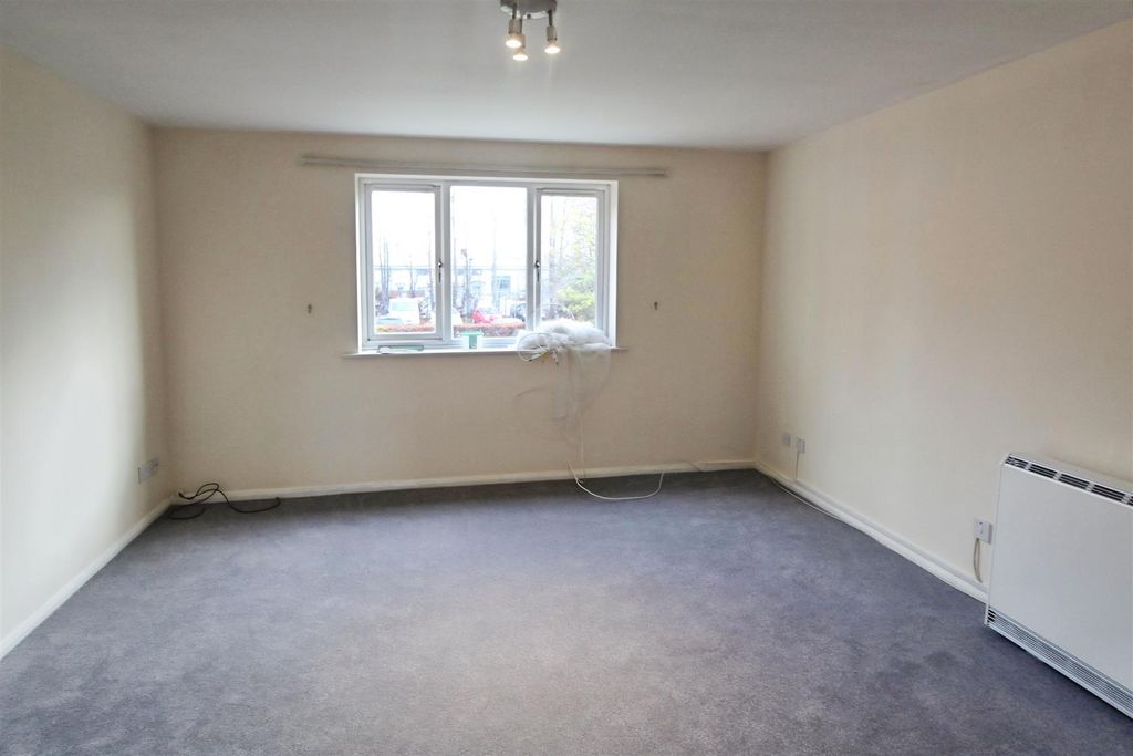 Property photo 2 of 7 27Ccf468-Img_8666.Jpg