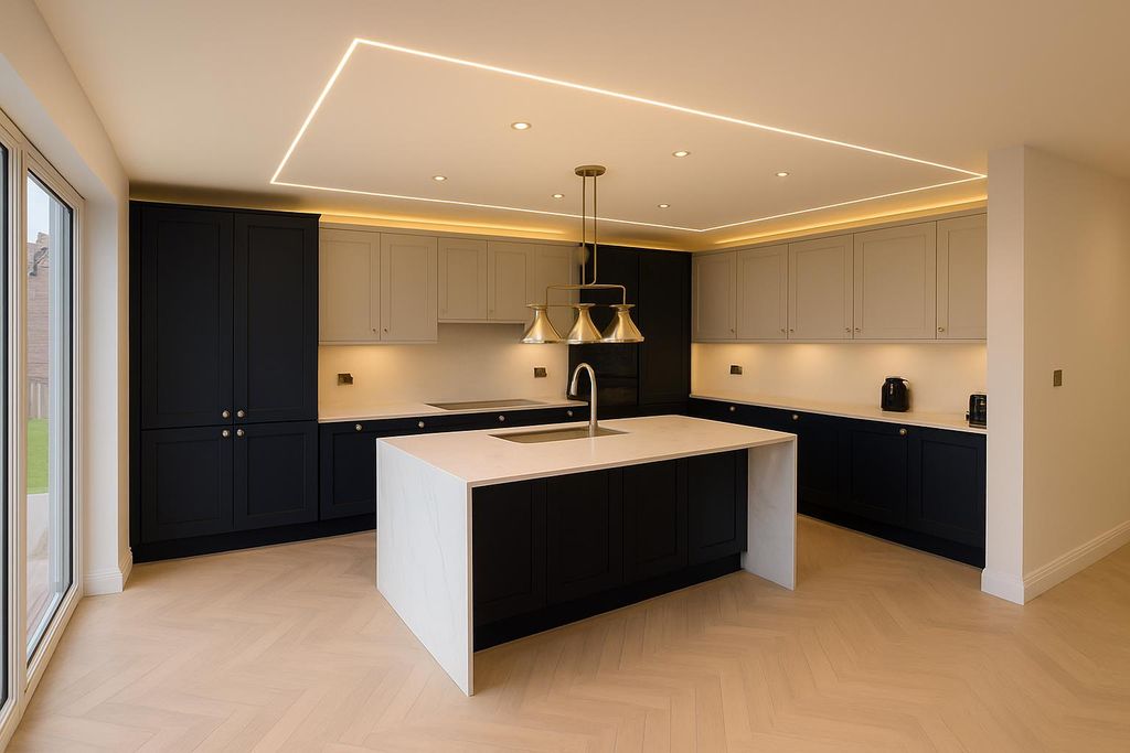 Property photo 2 of 13 Image