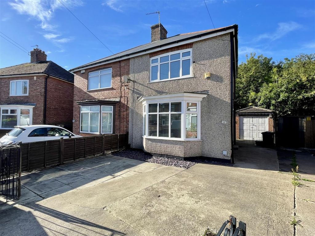 Property photo 1 of 10 Img_4523.Jpeg