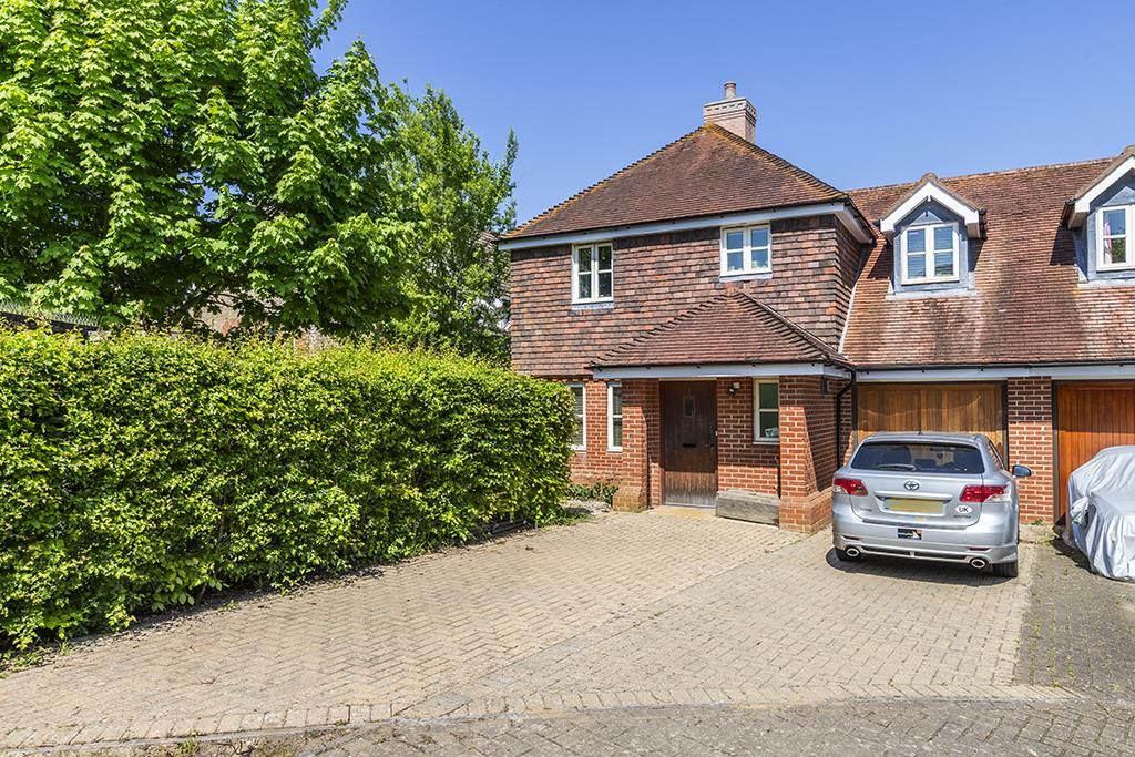 Property photo 1 of 34