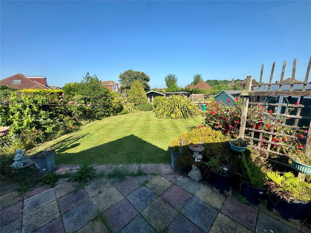 Property photo 2 of 17 Picture No. 74
