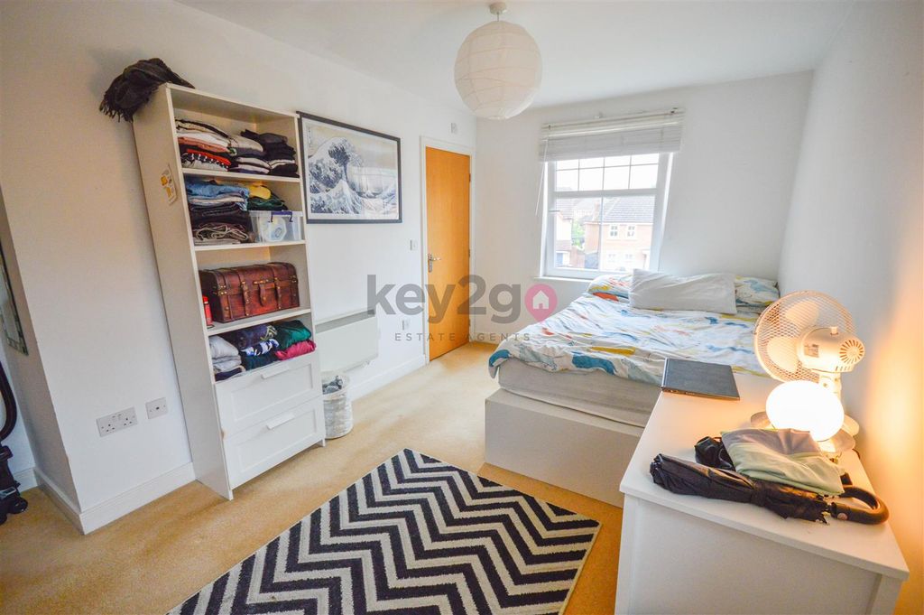 Property photo 1 of 14 _Dsc0216.Jpg