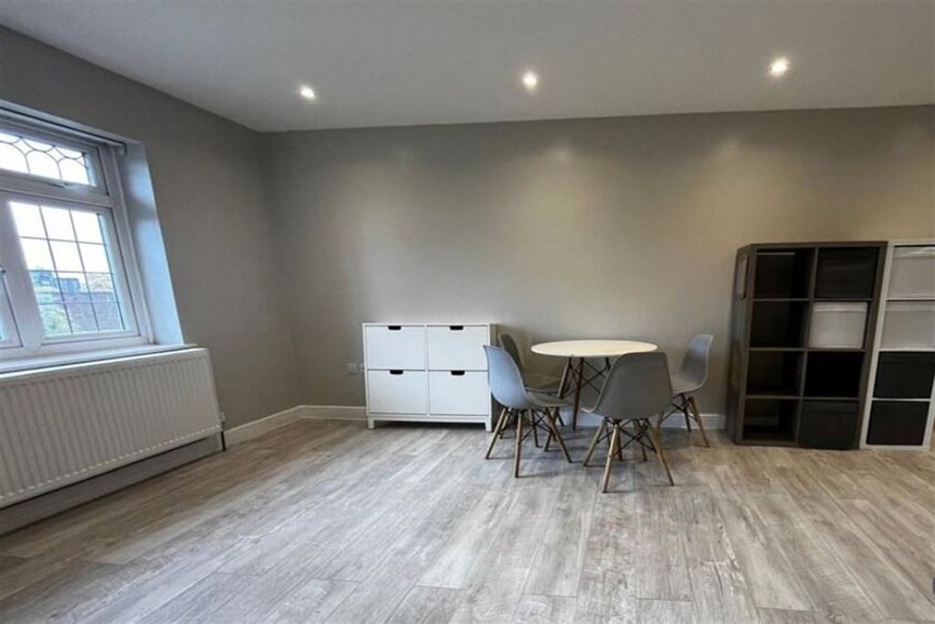 Property photo 2 of 4 Other