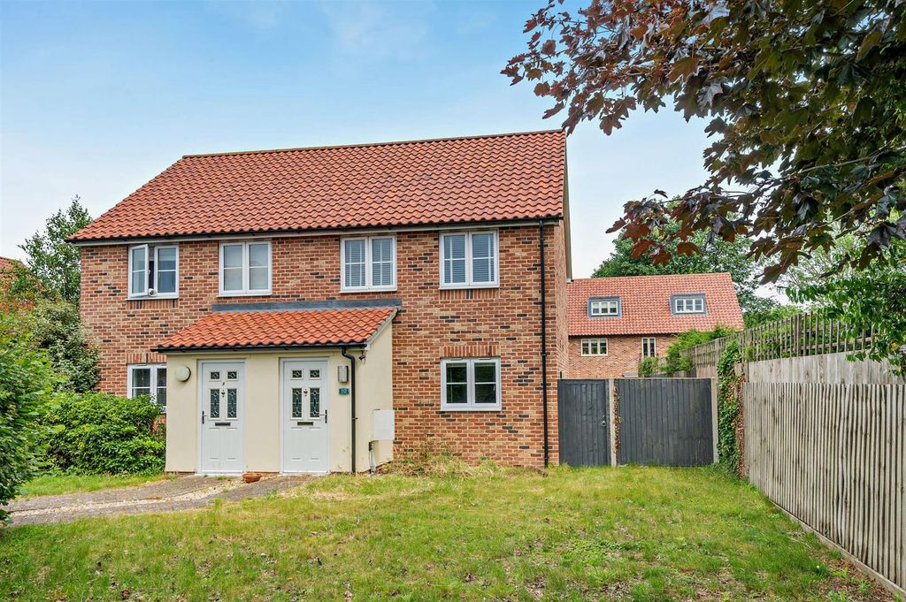 Property photo 1 of 13