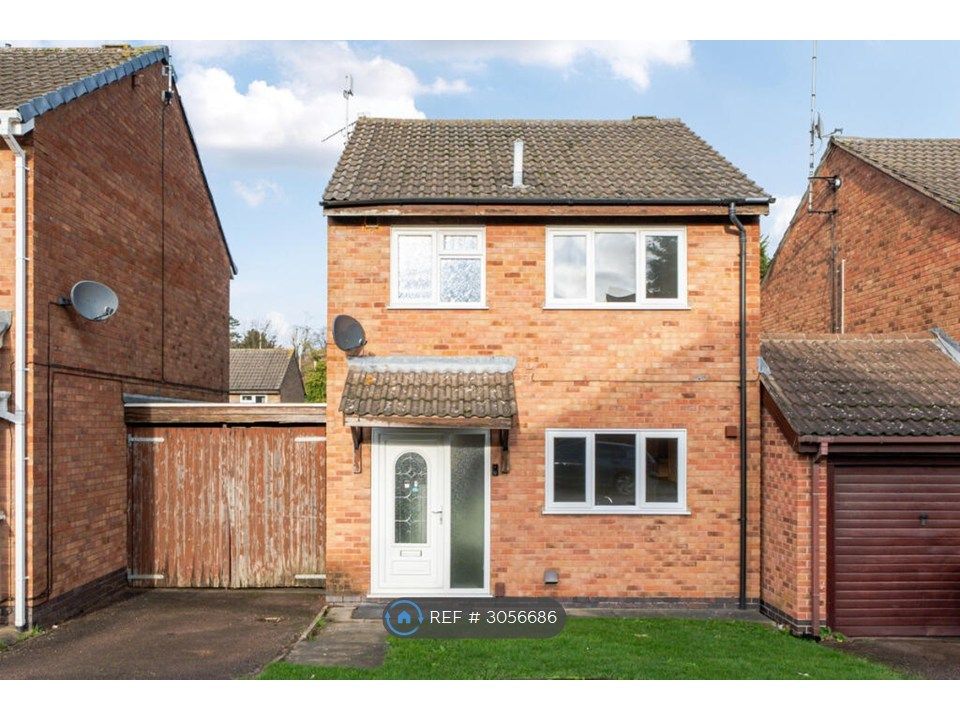 Property photo 1 of 16