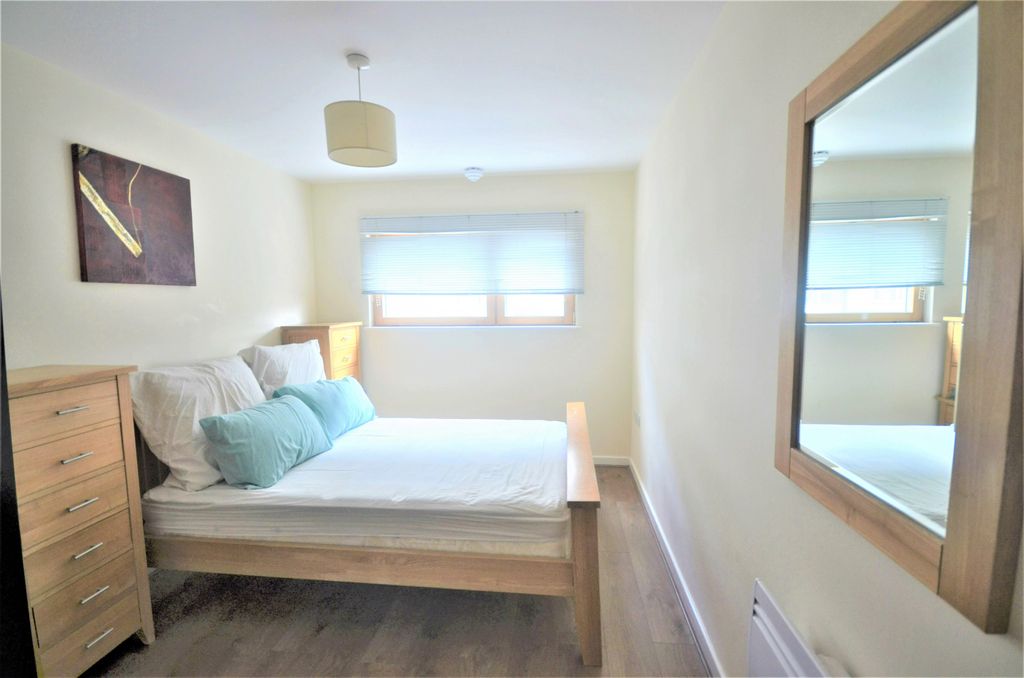 Property photo 3 of 7 Gallery