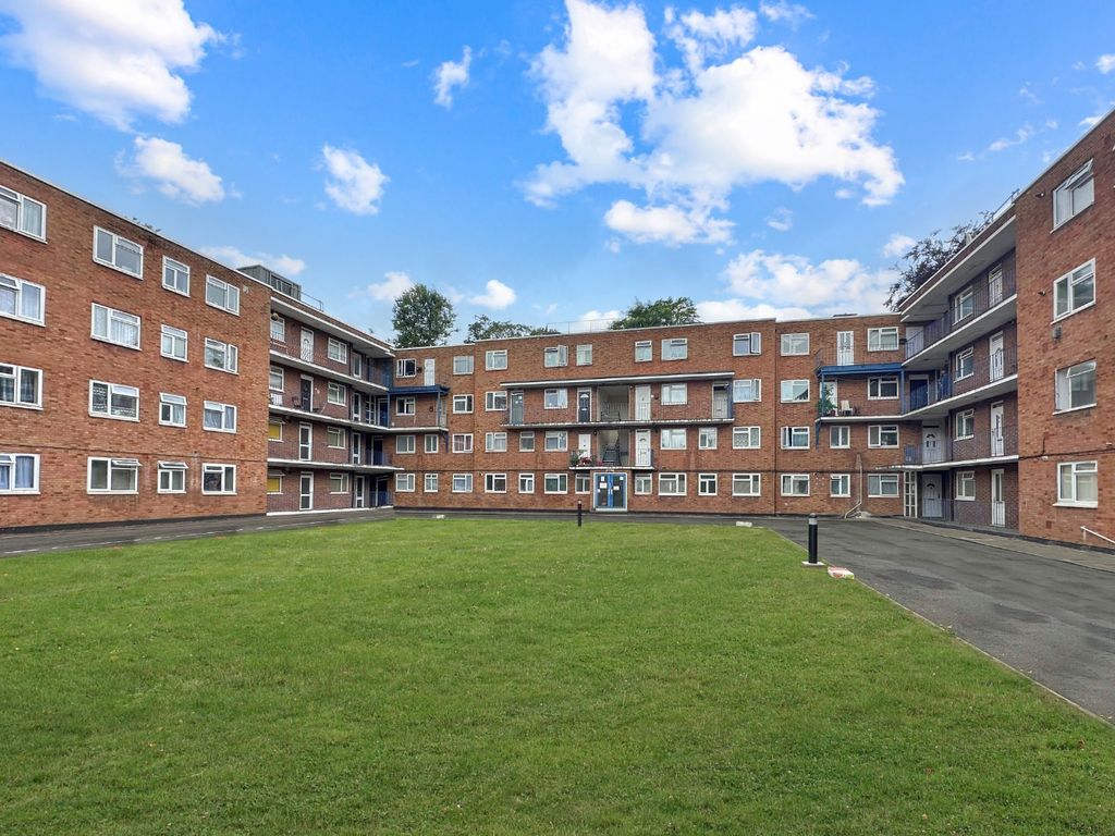 Property photo 1 of 5 4250570