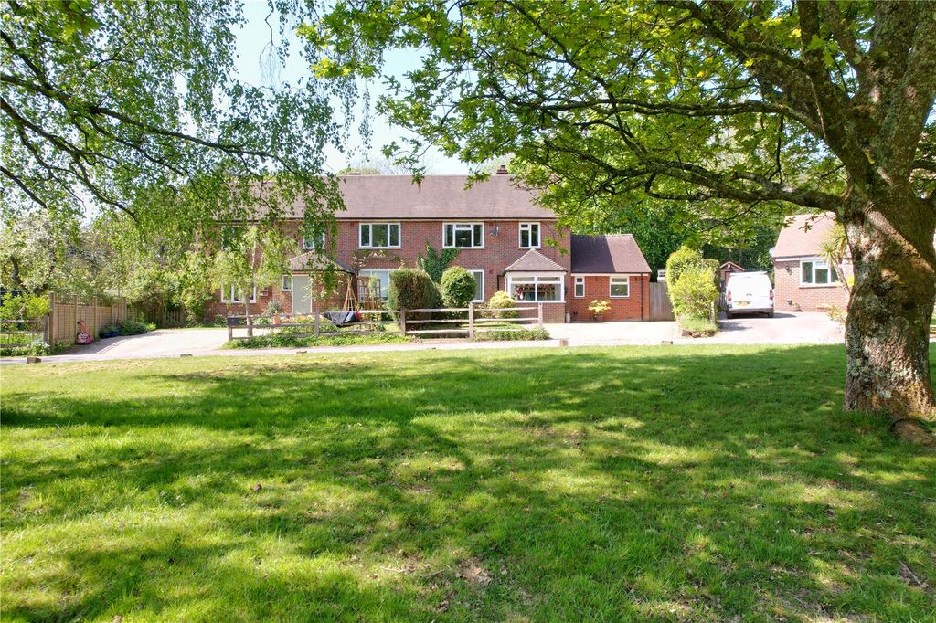 Property photo 1 of 13 Picture No. 13