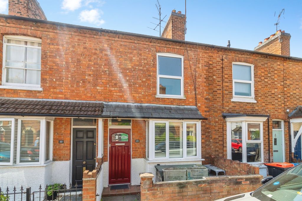 Property photo 1 of 14