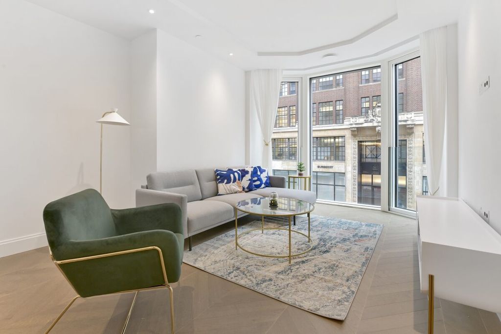 Property photo 1 of 14 Jll