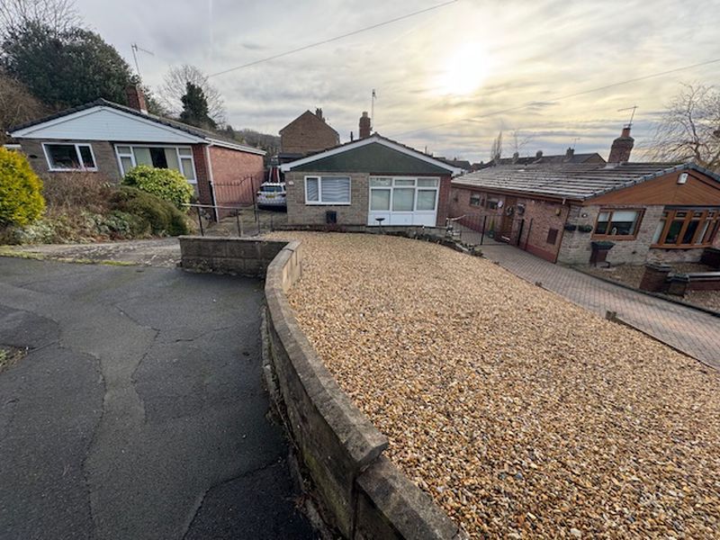 Property photo 2 of 28 External