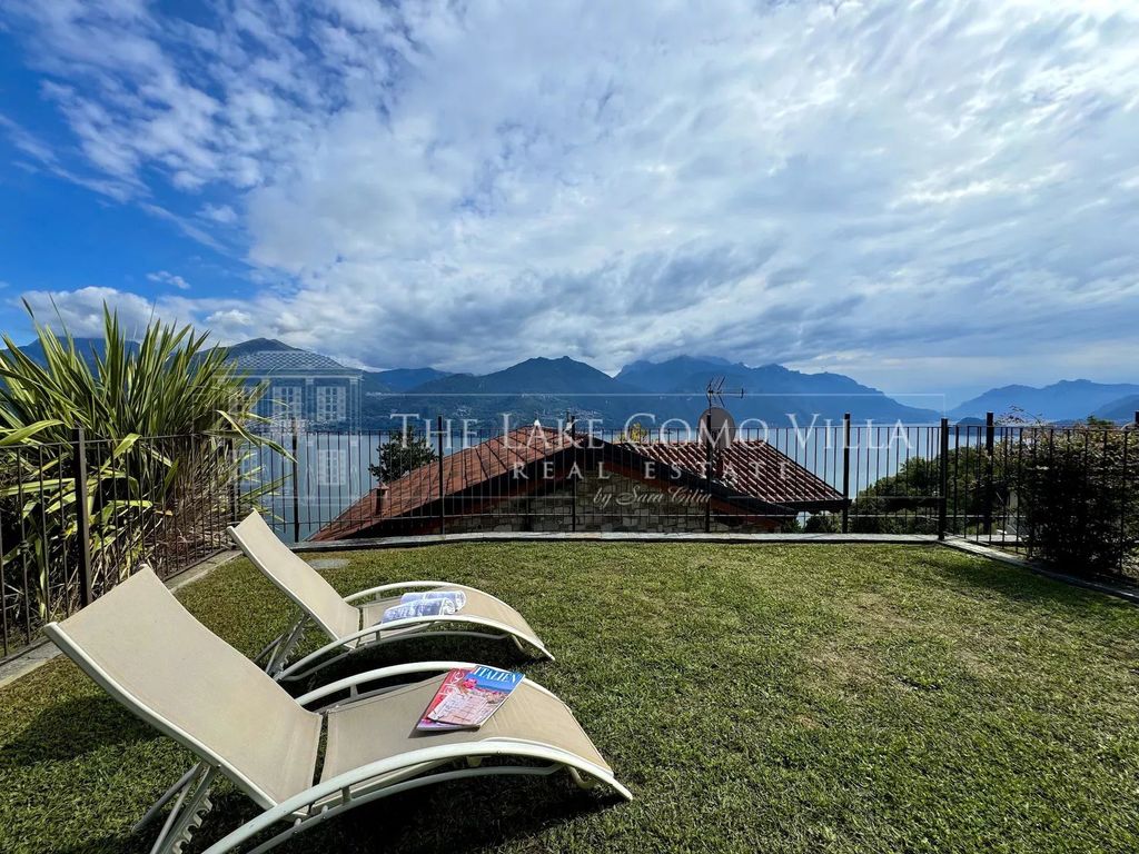 Property photo 2 of 38