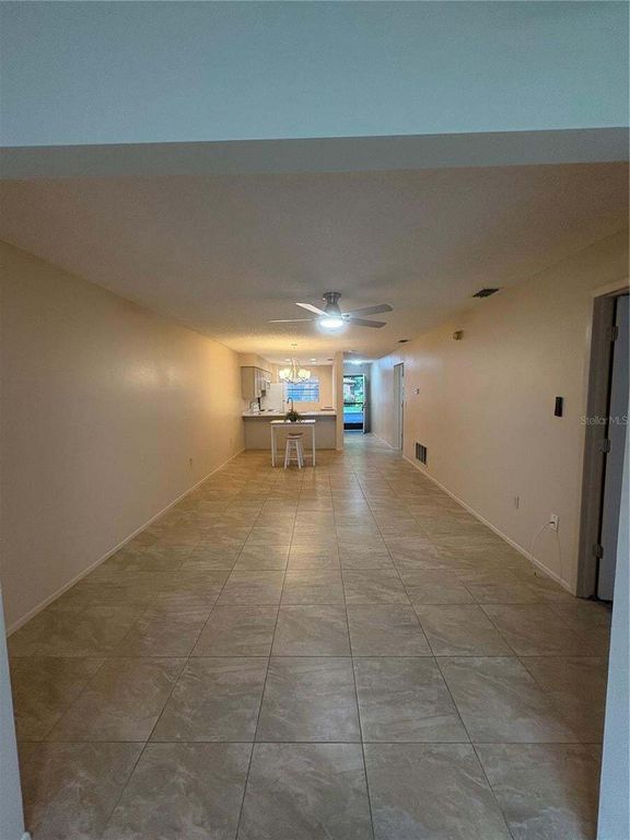 Property photo 3 of 20 <Alttext/>