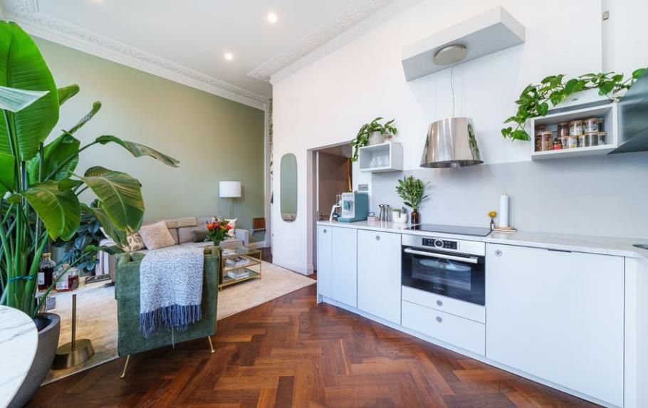 Property photo 1 of 5 Knxaszt21Ks4Eaoxfb6Jjg.Png