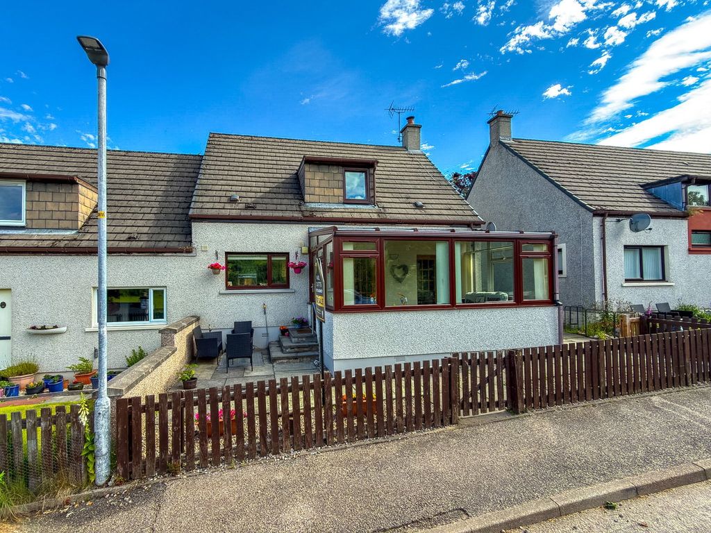 Property photo 1 of 22