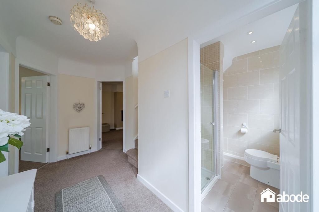 Property photo 2 of 28 Dsc07137-Hdr.Jpg
